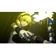 thumbnail image 2 of Videojuego Atlus Persona 3 Reload Xbox One/Series X, 2 of 8