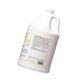thumbnail image 3 of Desinfectante Top Performance 3,7 L Aroma a Limón, 3 of 6