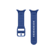 thumbnail image 2 of Galaxy Watch8ㅣWatch8 Classic Sport Band Azul, 2 of 6