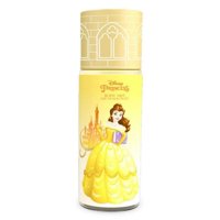 Disney - Bella Mist 240Ml