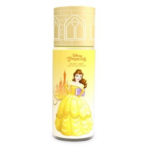 Disney Bella Mist 240Ml