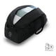 thumbnail image 4 of Bolso Totto Viaje Active S Negro, 4 of 6