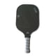 thumbnail image 4 of Paleta De Pickleball De Fibra De Carbono, Núcleo De Polipropileno De 16 Mm Para Control, Hombres, Mujeres, Estilo B, 4 of 5