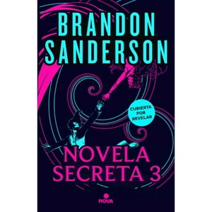 Nova - Libro Yumi Y El Pintor De Pesa (Nov Secreta 3)