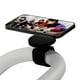 thumbnail image 5 of Soporte magnético de celular para fitness, 5 of 5