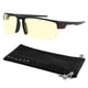 thumbnail image 4 of Gafas para videojuegos Gunnar Torpedo/Onyx Blue Light Blocking, 4 of 9