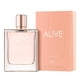 thumbnail image 2 of Perfume Hugo Boss BOSS Boss Alive Eau de Toilette 80 ml, 2 of 9