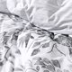 thumbnail image 3 of Funda de Plumón King Estampado 260 Cm x 230 Cm, 3 of 4