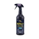 thumbnail image 1 of Insecticida y repelente para caballos Fly Spray Farnam Repel-X, 1 litro, 1 of 6