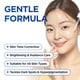 thumbnail image 3 of Sérum Facial Ckd Vita C Teca Inyección Tonificante Para Un Tono De Piel Uniforme 30 Ml, 3 of 8