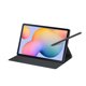 thumbnail image 1 of Tablet Tab S6 Lite 2024 10.4 128GB Gris + S Pen + Cover, 1 of 8