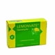 thumbnail image 1 of Jabón LEMONVATE Eliminador de Gérmenes 80 g con Vitamina C, 1 of 4