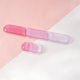 thumbnail image 1 of Reposamuñecas EPOMAKER CloudGel 2 uds 43,5 cm + 14 cm, 1 of 7