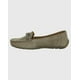 thumbnail image 3 of Mocasion Trenza Beige Danicolle, 3 of 4