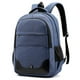 thumbnail image 2 of Mochila Multifuncional Laptop impermeable con puerto USB 35 Litros, 2 of 3