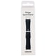 thumbnail image 1 of Correa deportiva SAMSUNG Ridge para Galaxy Watch4 y Classic 20 mm, color verde, 1 of 1