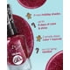 thumbnail image 4 of Esmalte de uñas Sally Hansen Miracle Gel™ Holiday Peppermint, 4 of 7