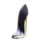 thumbnail image 2 of Cool Girl Edp 85ml (caja Negra), 2 of 2