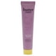 thumbnail image 2 of Tratamiento para Manos y Pies Butter London Extra Látigo 30ml, 2 of 3