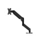 thumbnail image 1 of Soporte Monitor Pantalla de 17 a 32 Pulgadas Brazo Articulado Escritorio, 1 of 5