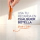 thumbnail image 2 of Limpiapisos Desinfectante - Aroma Citrico - Recarga (1x), 2 of 5