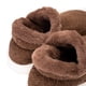 thumbnail image 5 of Pantufla Hombre Café Borla Chinitown, 5 of 6