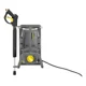 thumbnail image 4 of Hidrolavadora Professional Hd 5/11 Cage 160bar Karcher, 4 of 5