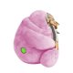 thumbnail image 3 of Figura de Juguete TOMY Warhammer 40K Peluche Nurgling 18 cm, 3 of 6