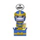 thumbnail image 1 of Coleccionable Greeting Funko Popsies Thanos 11,9 cm Marvel, 1 of 8