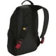 thumbnail image 3 of Mochila para Notebook 14", 3 of 6