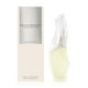 thumbnail image 1 of Perfume Donna Karan Cashmere Mist Eau de Toilette, 100 ml, 1 of 3