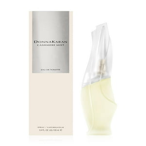 Perfume Donna Karan Cashmere Mist Eau De Toilette, 100 Ml