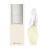 Perfume Donna Karan Cashmere Mist Eau De Toilette, 100 Ml