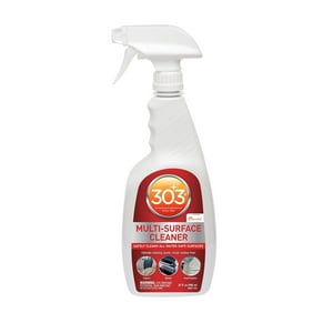 Limpiador 303 Multi-Surface Cleaner