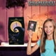 thumbnail image 2 of Calendario de Adviento Disney La pesadilla antes de Navidad 2024, 2 of 3