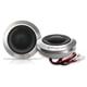 thumbnail image 1 of Tweeters CT Sounds Meso Silk-Dome, 25 mm, 100 W, montaje empotrado, 1 of 5