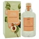 thumbnail image 3 of Acqua Colonia - Melocotón Blanco Y Cilantro De Para Unisex - Edc Spray, 3 of 3