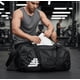 thumbnail image 3 of Bolso Deportivo, 3 of 3