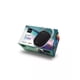 thumbnail image 4 of Parlante Portatil Bluetooth TWS 5W Flaming Live Bass 9298 Mlab, 4 of 4