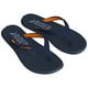 thumbnail image 2 of Sandalia Hombre Azul R1 Rider, 2 of 2