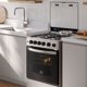 thumbnail image 5 of Cocina a Gas 4 Platos FM4PSC, 5 of 9