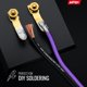 thumbnail image 5 of Cable de altavoz Install Link, calibre 10 AWG (15,2 m) CCA, 5 of 9