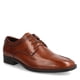 thumbnail image 1 of Zapatilla Niño Hugo Negro 30 33, 1 of 4