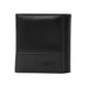 thumbnail image 1 of Billetera y Tarjetero para hombre Saffiano Aqi con RFID Blocker Totto, 1 of 3