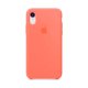 thumbnail image 1 of Carcasa Iphone Xr Sandia, 1 of 1