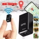 thumbnail image 1 of Rastrador GPS mini Tracker Auto moto llaves Mascotas, 1 of 3