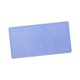 thumbnail image 3 of Tablero De Anuncios Notas Tablero De Fieltro Preescolar Para Salón Restaurante Oficina Azul, 3 of 5