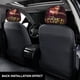 thumbnail image 3 of Los Juegos del Hambre Funda Protectora Universal para Reposacabezas de Coche, Funda Elástica para Reposacabezas de Asiento de Auto, Funda de Tela Antipolvo, Accesorios de Interior 2 Piezas, 3 of 6