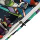 thumbnail image 4 of Buzz Lightyear Toy Story Bedding Comforter Sets 3-Piece Bedding Set Soft Warm Bed Set for Bedroom All Season, 4 of 5