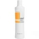 thumbnail image 5 of Fanola Acondicionador Reestructurante Nutritivo - 11,83 oz, 5 of 5